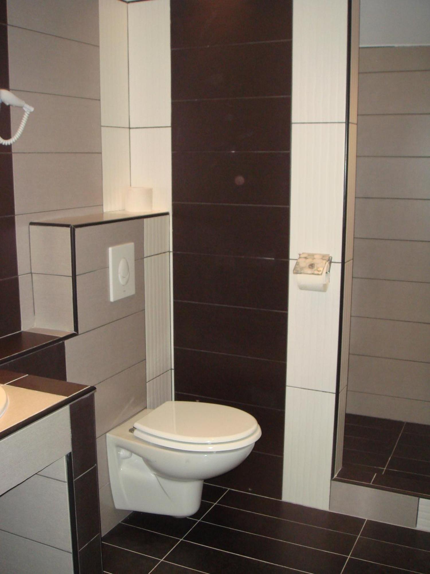 Platan Panzio Bed & Breakfast Nagyszenas Luaran gambar